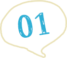 01