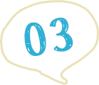 03