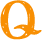 Q