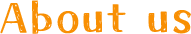 About us