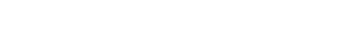 施工事例ページ